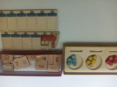 -培飞思维启蒙·益智游戏·科学探索(城西银泰店)