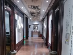 -中国徽菜·徽商故里(广安门店)