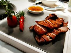 -蕃茄述·好汤自然来(江汉路店)