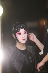 -华韵京剧摄影(洋桥角门东店)