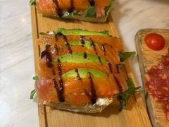 -IL TEATRO 精品意大利餐厅