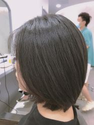-和良形象