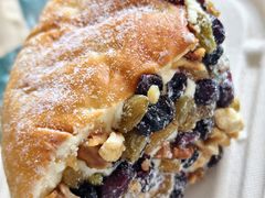 -V咖啡(兰州盛达希尔顿酒店)