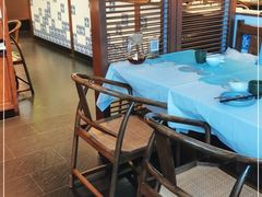 -云海肴云南菜(曲江大悦城店)