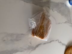 -胖子煎饼店(钦州南路店)
