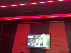 -星聚会KTV(苏州信投大厦店)