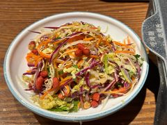 -管氏翅吧(地安门创始店)