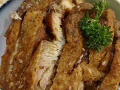 五香熏鱼-天津卫码头(南开大悦城店)