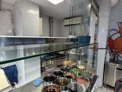 -京客隆超市(京源店)