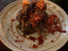 -Brut Eatery悦璞食堂(建国东路店)