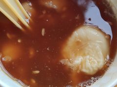 醪糟粉子-张醪糟