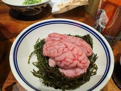 -袁山山重庆火锅(丈八北路店)