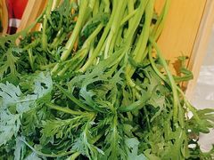 -蝎王府羊蝎子(虎坊桥总店)
