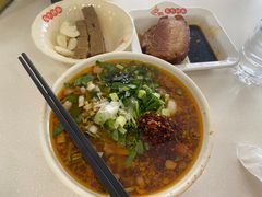 -东方削面(迎泽街店)