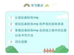 -秦汉胡同国学书院(川沙分馆)