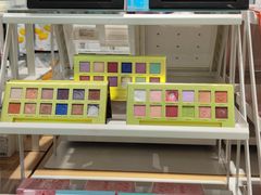 -名创优品(万达广场河东店)