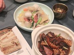 -皇饭儿·王润兴酒楼(河坊街店)