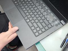 -戴尔DELL外星人官方旗舰店·售后维修中心(虹桥龙湖天街店)