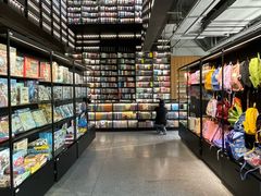 -PAGEONE(北京坊店)