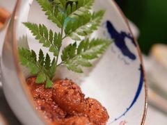 -辛香汇·现炒川菜(淮海路百盛店)