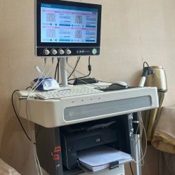 -莲生母婴月子中心(清水河公园店)