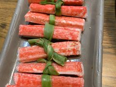 -周幺妹重庆老火锅(银泰城总店)