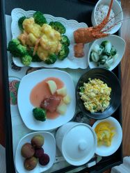 -月幸福月子中心(静安店)