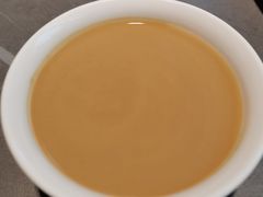 -望蝎门羊蝎子火锅(祭城店)