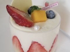-好利来(世纪广场店)