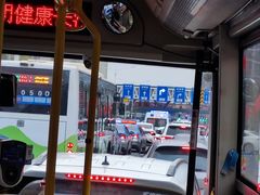 -中南大学湘雅医院