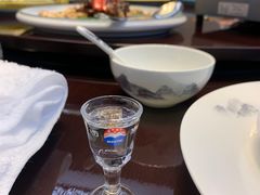 -贵州大厦贵州厅(樱花园西街店)