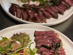 -Wagas(静安嘉里中心店)