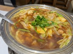 -山东宾馆·齐鲁苑餐厅