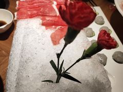 -古韵轩·江浙融合菜(梁溪店)