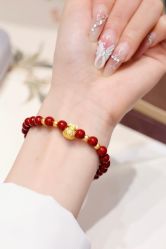 点击看大图 -Cindy Jewelry·钻戒·彩色宝石