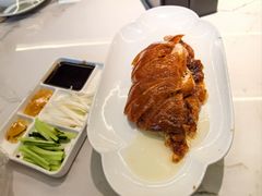 -阿毛饭店首店·宁波老字号(文化广场店)