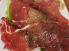 -吉友粥底火锅(方斜路店)