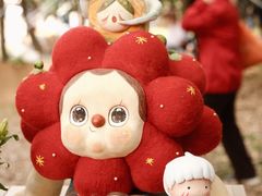 -杭州植物园