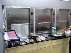 -老黑板筋(顺义总店)