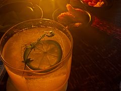 -Joy酒隐(西湖店)