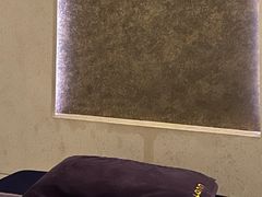 -LANN I 蘭 泰式古法按摩(徐家汇城开YOYO店)