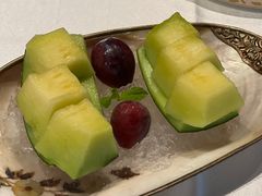 -皇朝会.经典传统粤菜(外滩店)