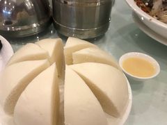 -圣爵菲斯大酒店(长沙世界之窗店)