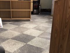 -金戈戈香港豉油鸡(南山海岸城店)