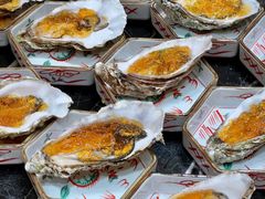 -荣一代目OMAKASE板前料理