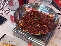 -靓虾二哥·龙虾馆(大塘总店)