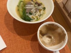 -亚龙湾希尔顿自助餐厅·海鲜·烧烤·沙滩BBQ·现场乐队
