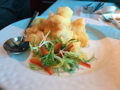 -欣叶食艺轩