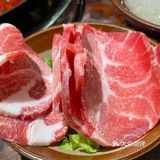长春的重庆火锅No.1