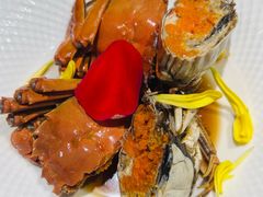 -姑苏家宴·苏帮菜·松鼠桂鱼(苏州总店)